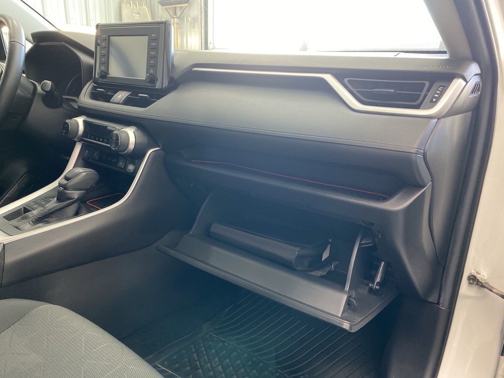 2021 Toyota RAV4 in Antigonish, Nova Scotia - 33 - w1024h768px