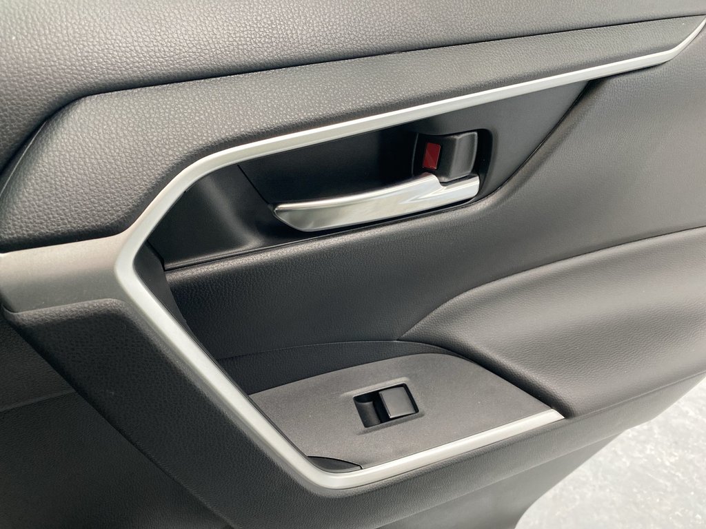 2021 Toyota RAV4 in Antigonish, Nova Scotia - 31 - w1024h768px