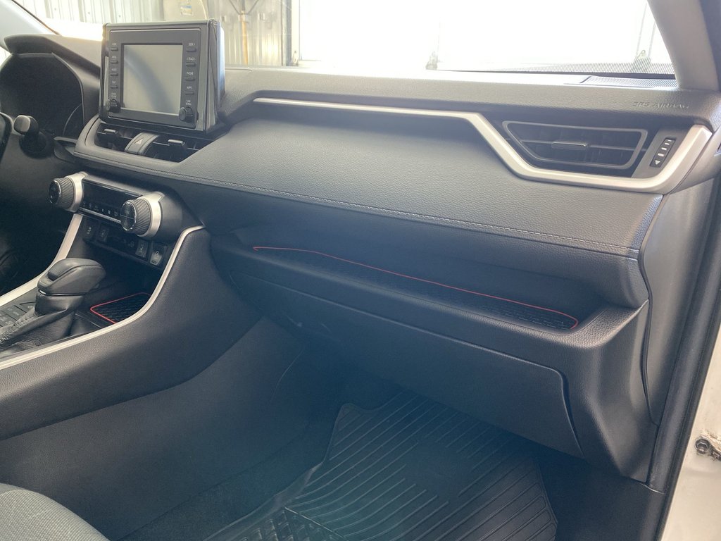 2021 Toyota RAV4 in Antigonish, Nova Scotia - 34 - w1024h768px