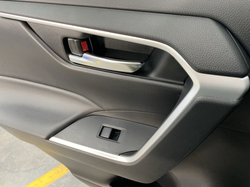 2021 Toyota RAV4 in Antigonish, Nova Scotia - 28 - w1024h768px