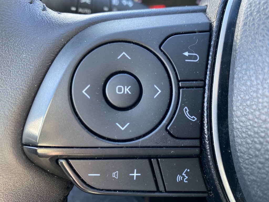 2021 Toyota RAV4 in Antigonish, Nova Scotia - 17 - w1024h768px