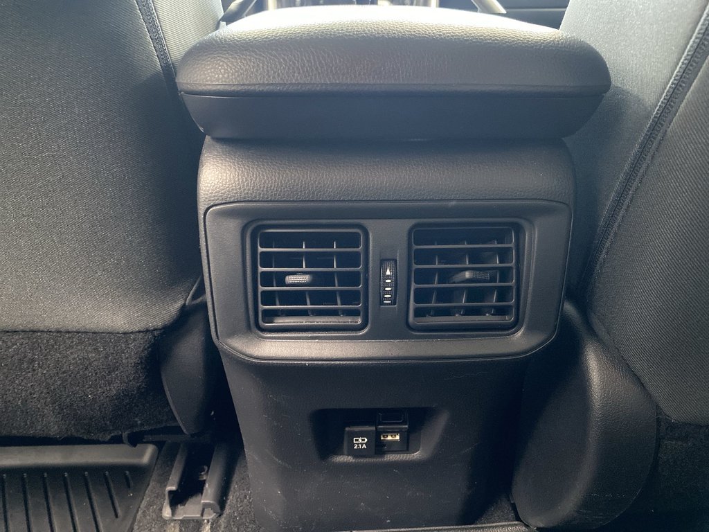 2021 Toyota RAV4 in Antigonish, Nova Scotia - 27 - w1024h768px