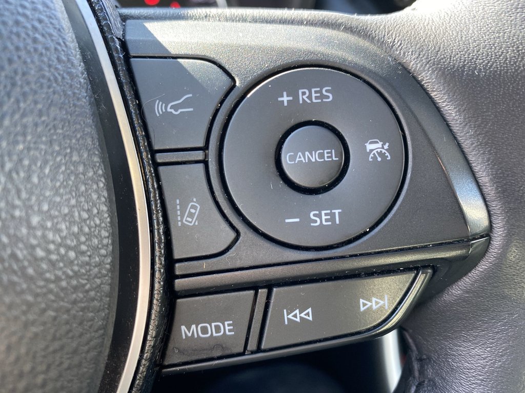 2021 Toyota RAV4 in Antigonish, Nova Scotia - 18 - w1024h768px