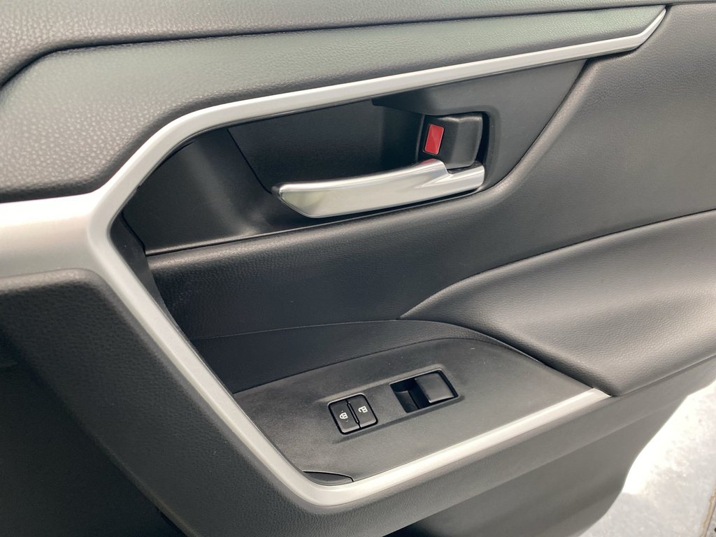 2021 Toyota RAV4 in Antigonish, Nova Scotia - 35 - w1024h768px