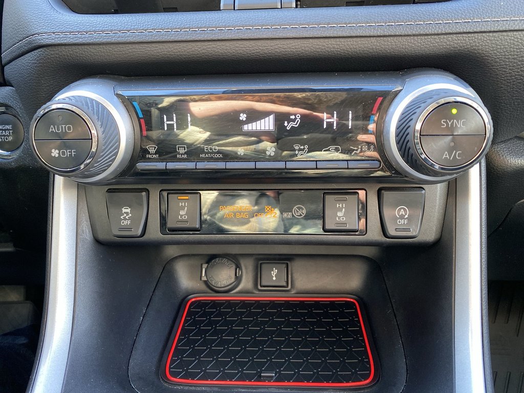 2021 Toyota RAV4 in Antigonish, Nova Scotia - 23 - w1024h768px