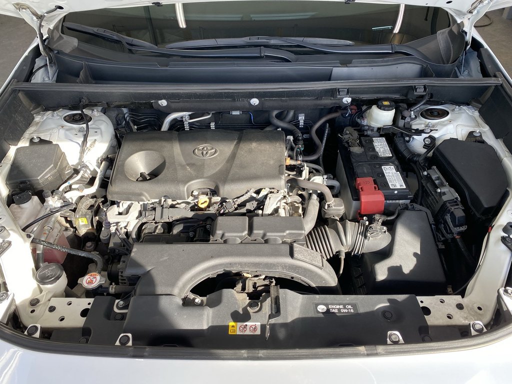 2021 Toyota RAV4 in Antigonish, Nova Scotia - 36 - w1024h768px