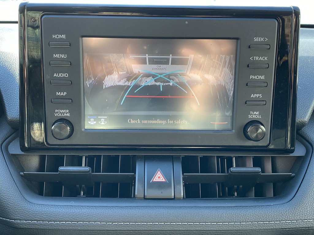 2021 Toyota RAV4 in Antigonish, Nova Scotia - 22 - w1024h768px