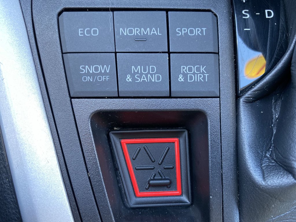 2021 Toyota RAV4 in Antigonish, Nova Scotia - 19 - w1024h768px