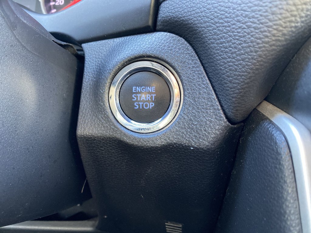 2021 Toyota RAV4 in Antigonish, Nova Scotia - 16 - w1024h768px