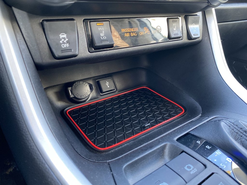 2021 Toyota RAV4 in Antigonish, Nova Scotia - 24 - w1024h768px