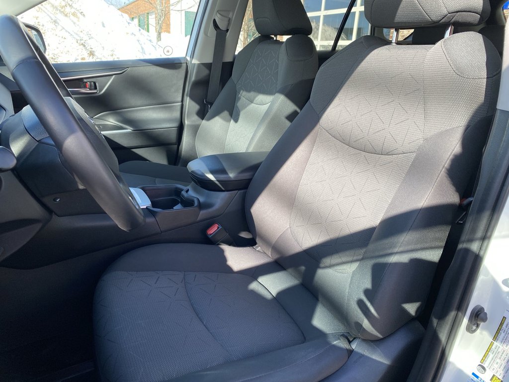 2021 Toyota RAV4 in Antigonish, Nova Scotia - 11 - w1024h768px