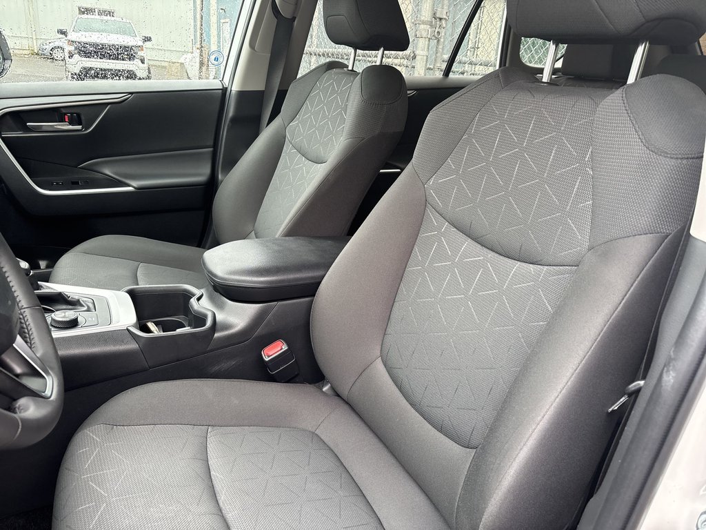 2024 Toyota RAV4 in Antigonish, Nova Scotia - 11 - w1024h768px