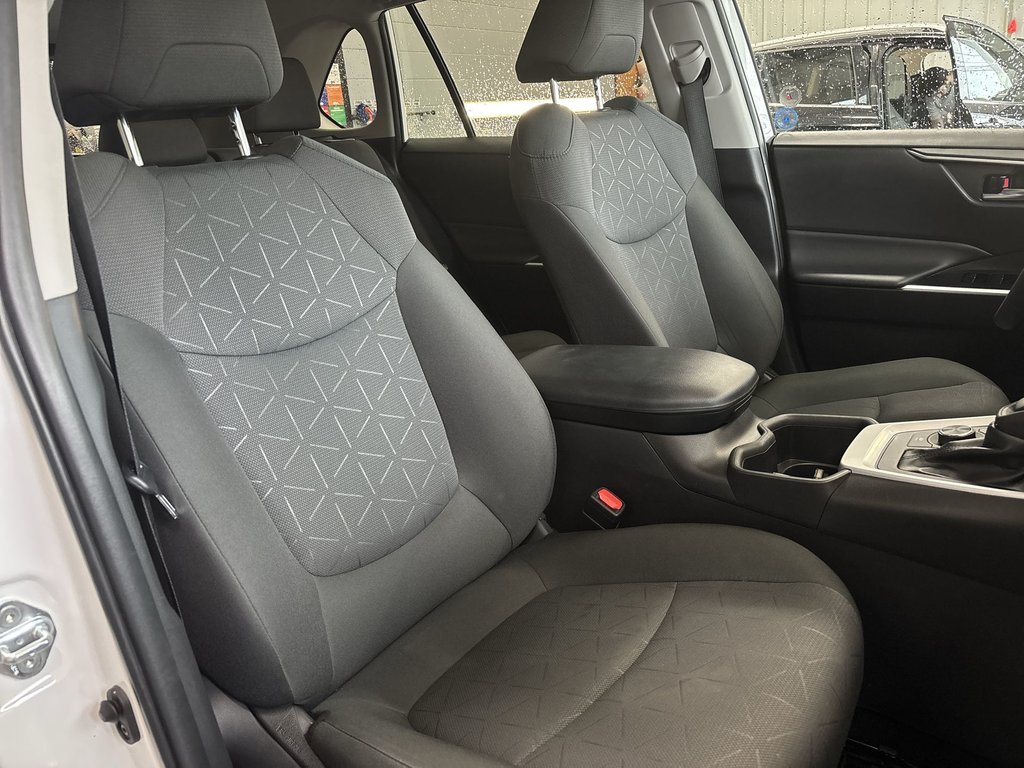 2024 Toyota RAV4 in Antigonish, Nova Scotia - 31 - w1024h768px