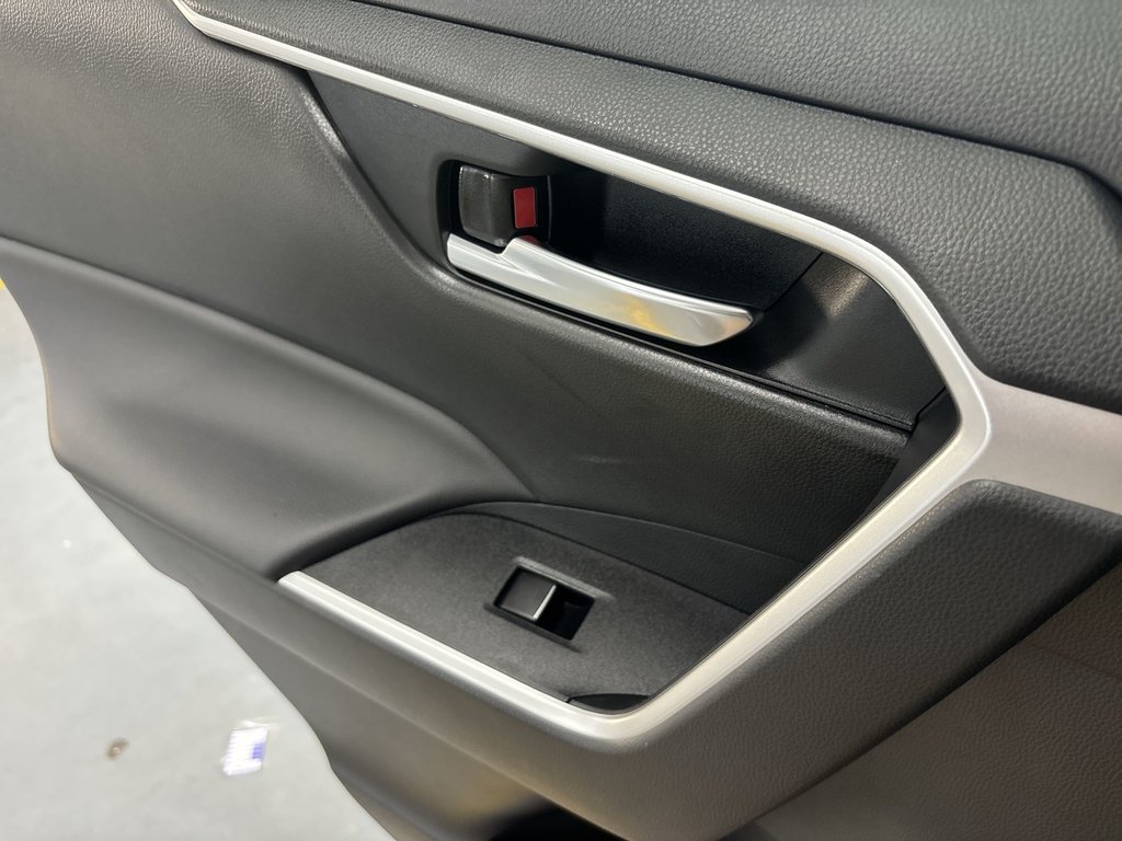2024 Toyota RAV4 in Antigonish, Nova Scotia - 27 - w1024h768px