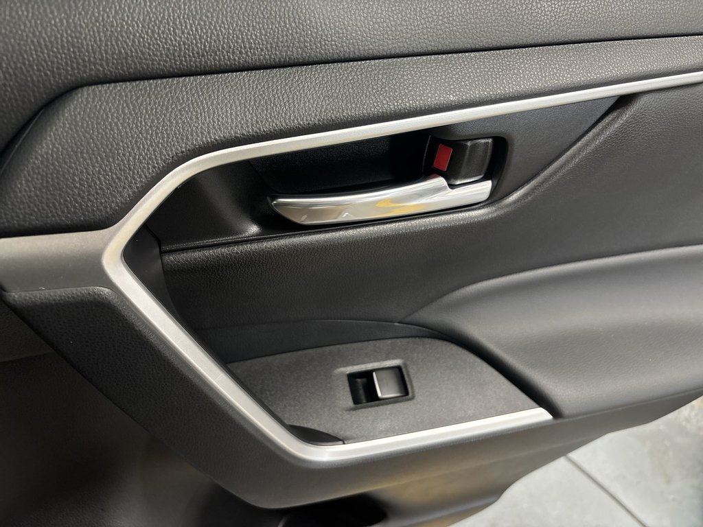2024 Toyota RAV4 in Antigonish, Nova Scotia - 30 - w1024h768px