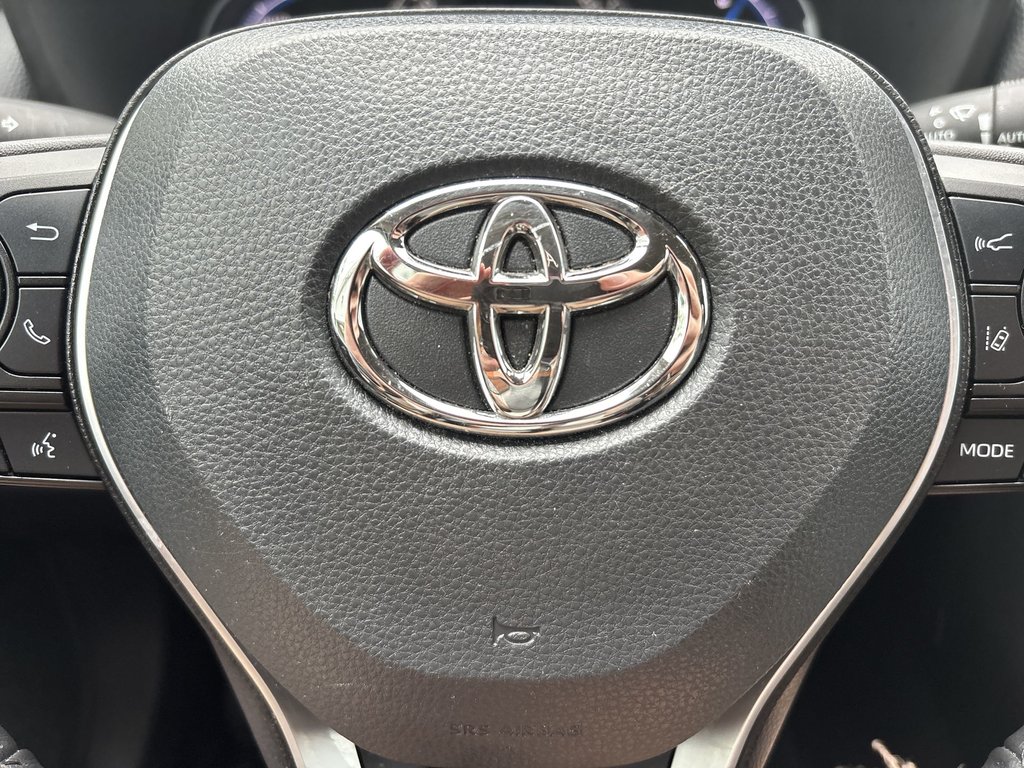 2024 Toyota RAV4 in Antigonish, Nova Scotia - 15 - w1024h768px
