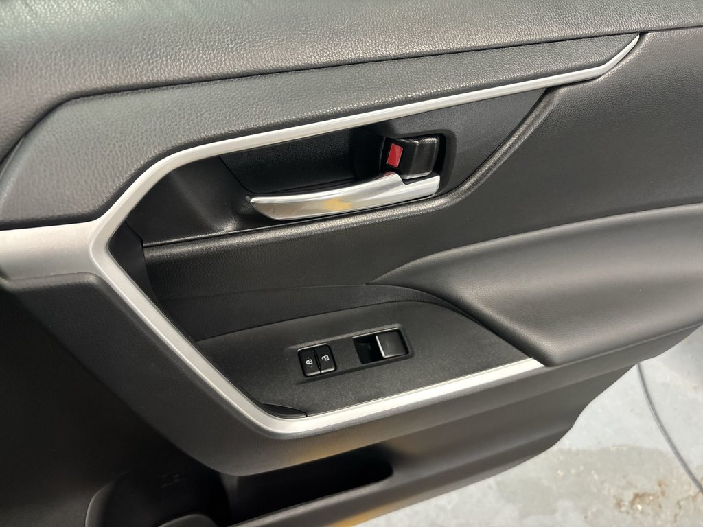 2024 Toyota RAV4 in Antigonish, Nova Scotia - 34 - w1024h768px