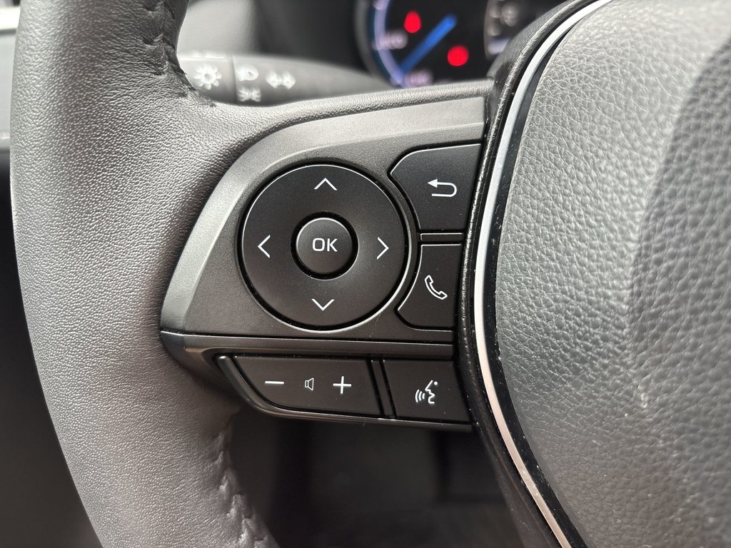 2024 Toyota RAV4 in Antigonish, Nova Scotia - 17 - w1024h768px
