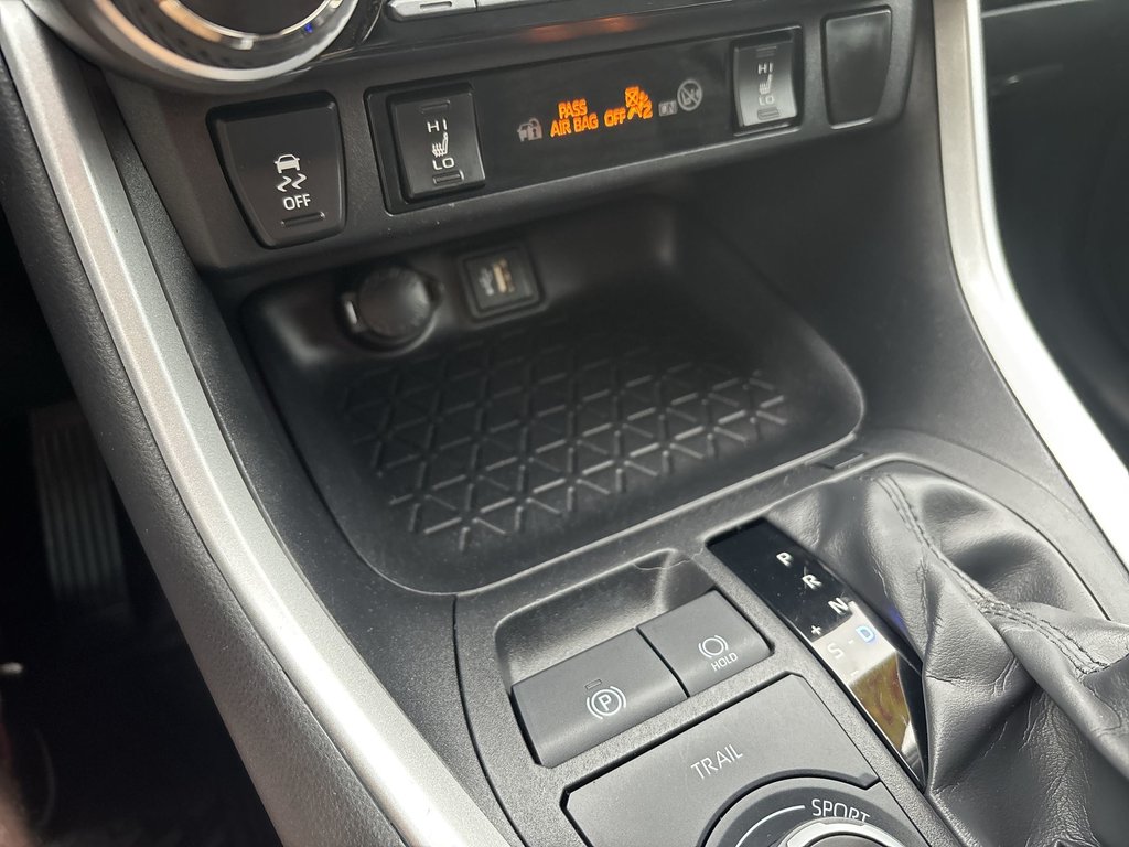 2024 Toyota RAV4 in Antigonish, Nova Scotia - 23 - w1024h768px