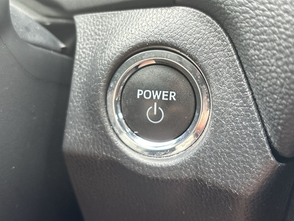 2024 Toyota RAV4 in Antigonish, Nova Scotia - 16 - w1024h768px