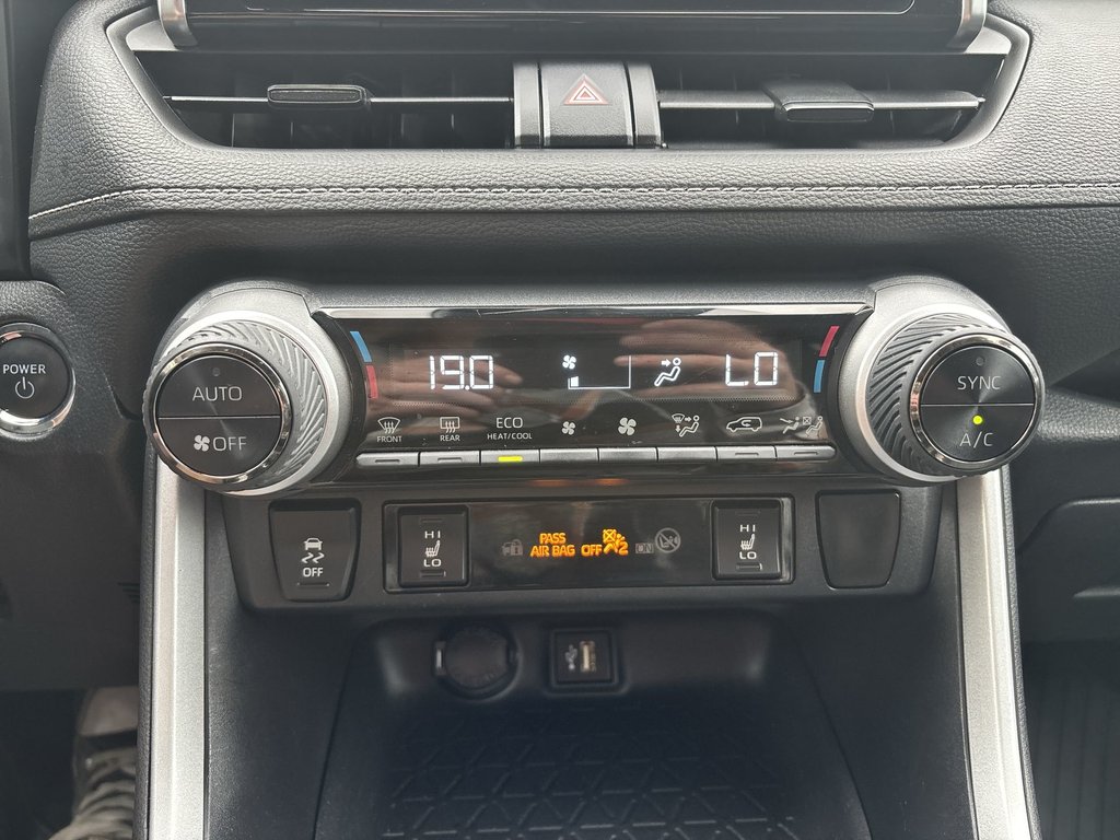 2024 Toyota RAV4 in Antigonish, Nova Scotia - 22 - w1024h768px