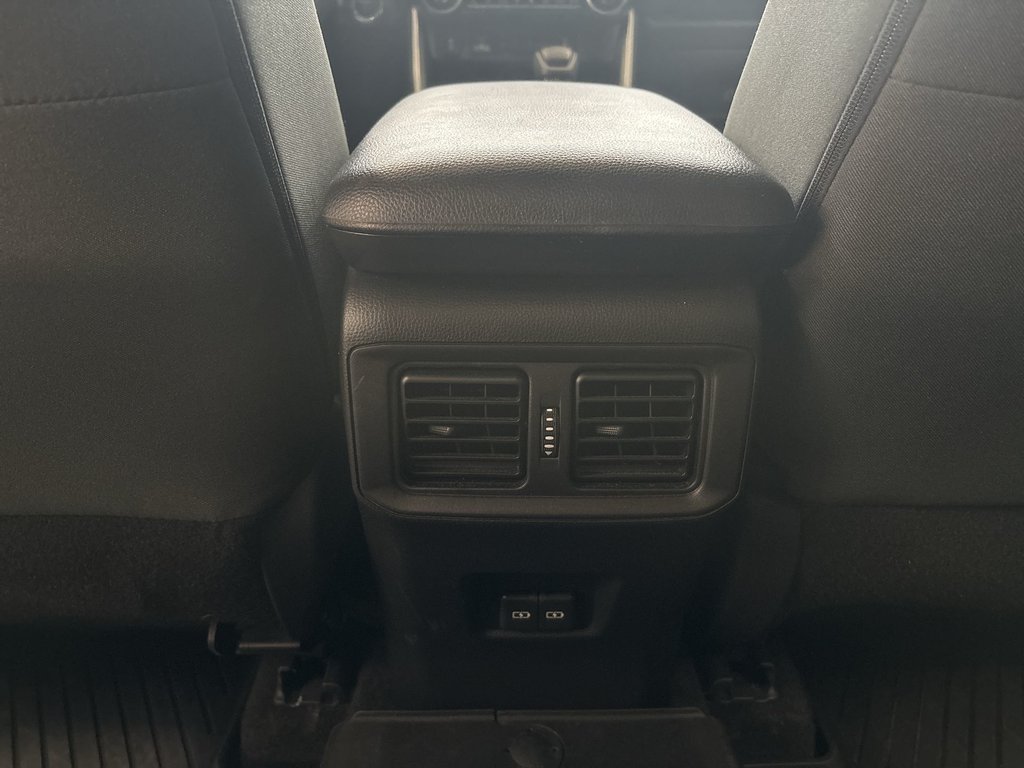 2024 Toyota RAV4 in Antigonish, Nova Scotia - 26 - w1024h768px