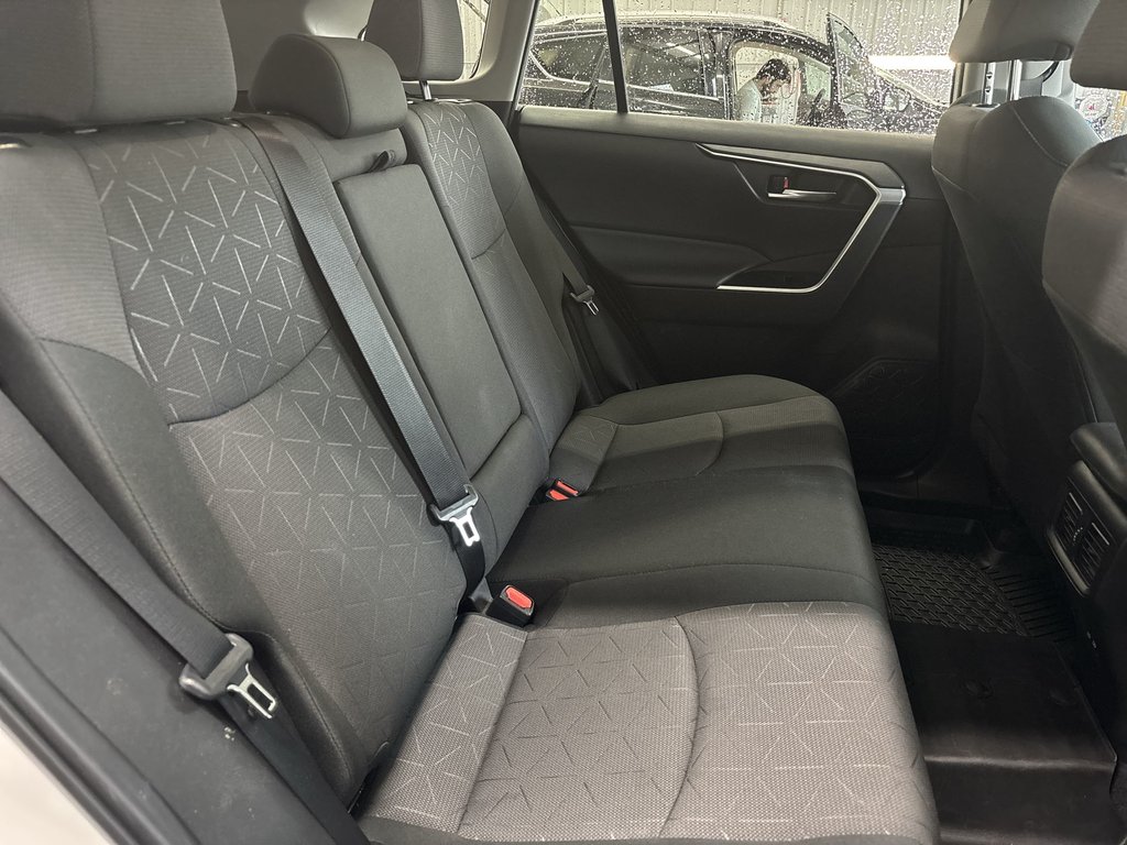 2024 Toyota RAV4 in Antigonish, Nova Scotia - 29 - w1024h768px