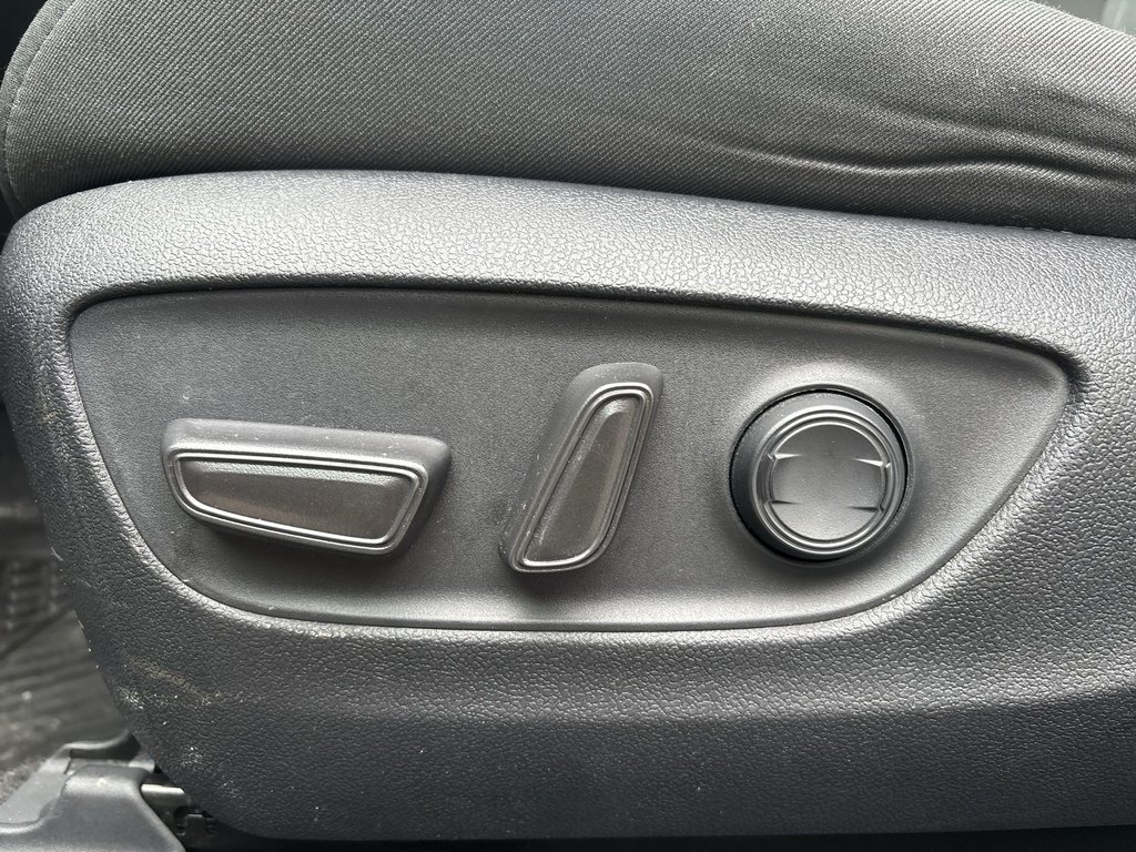 2024 Toyota RAV4 in Antigonish, Nova Scotia - 12 - w1024h768px