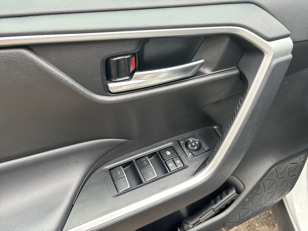 2024 Toyota RAV4 in Antigonish, Nova Scotia - 13 - w1024h768px