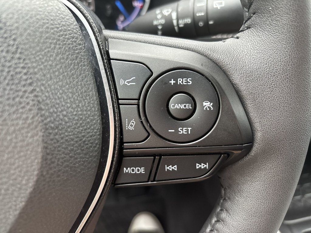 2024 Toyota RAV4 in Antigonish, Nova Scotia - 18 - w1024h768px