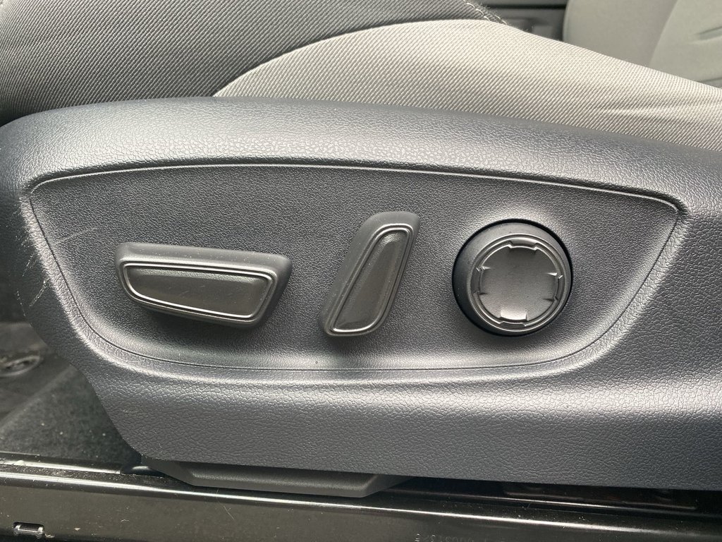 2025 Toyota TACOMA in Antigonish, Nova Scotia - 12 - w1024h768px
