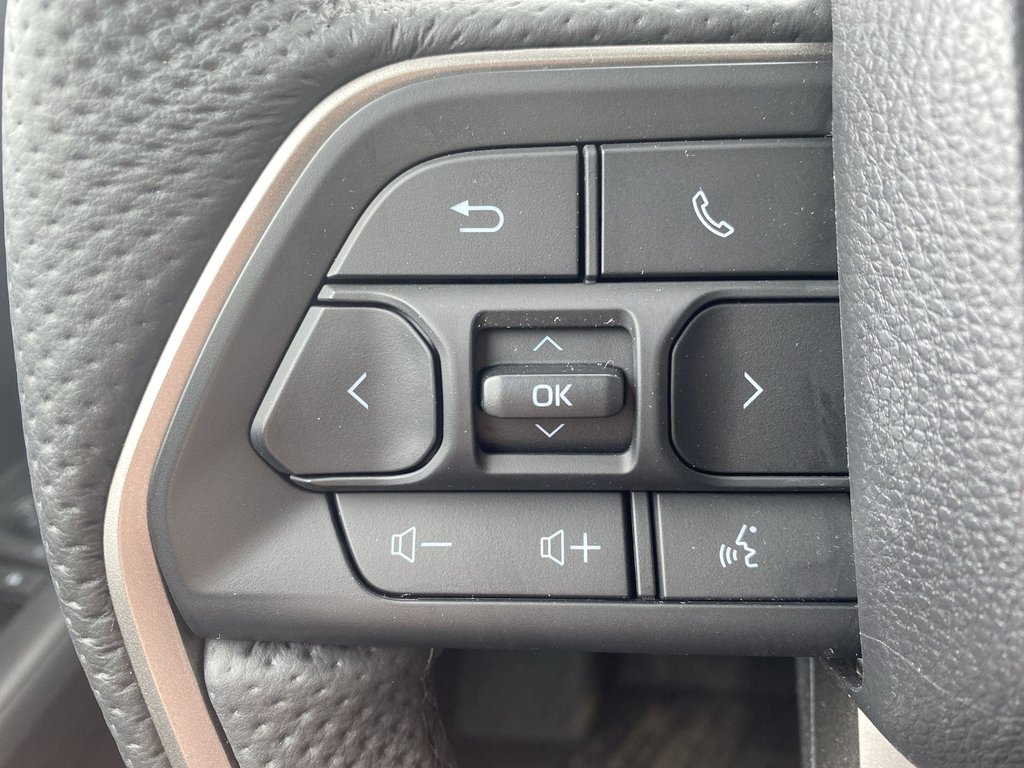 2025 Toyota TACOMA in Antigonish, Nova Scotia - 17 - w1024h768px
