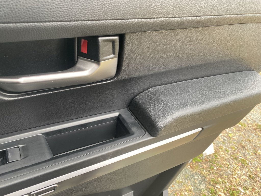 2025 Toyota TACOMA in Antigonish, Nova Scotia - 31 - w1024h768px