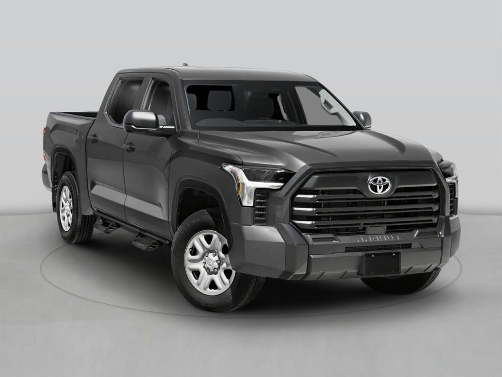 2023 Toyota Tundra LIMITED | Cam | USB | AdpCruise | Warranty to 2028 in Saint John, New Brunswick - 1 - w1024h768px