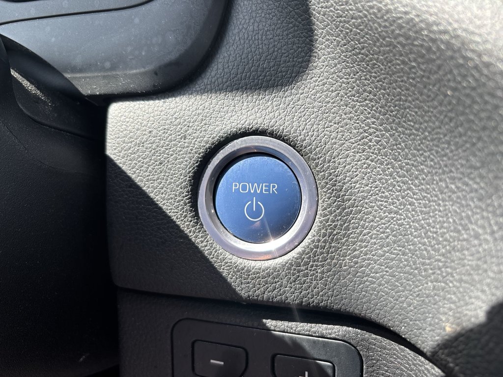 2023 Toyota Tundra Limited | Leather | Roof | Nav | HtdWheel | Cam in Saint John, New Brunswick - 16 - w1024h768px