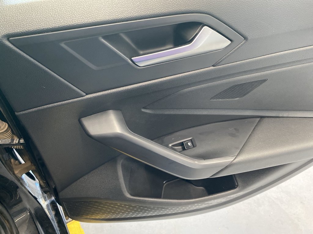 2023 Volkswagen JETTA Comfortline |  Htd Seats | Cruise | Cam in Saint John, New Brunswick - 32 - w1024h768px