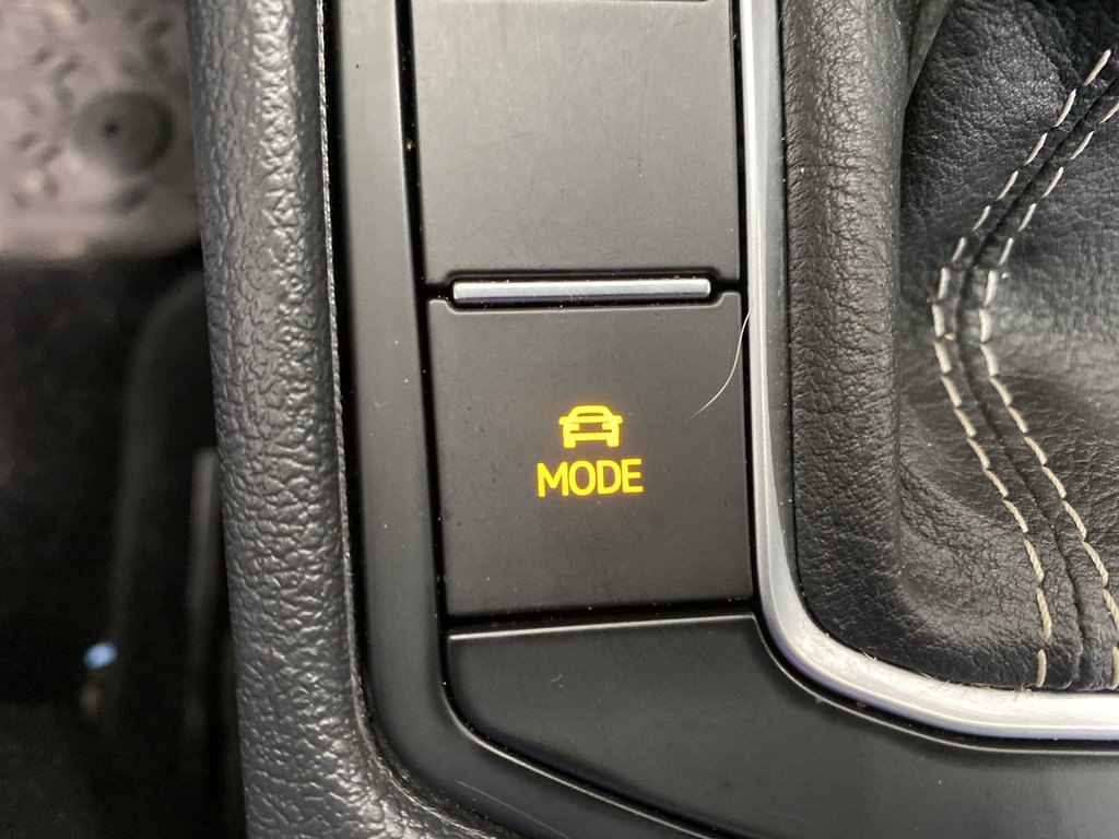 2023 Volkswagen JETTA Comfortline |  Htd Seats | Cruise | Cam in Saint John, New Brunswick - 19 - w1024h768px