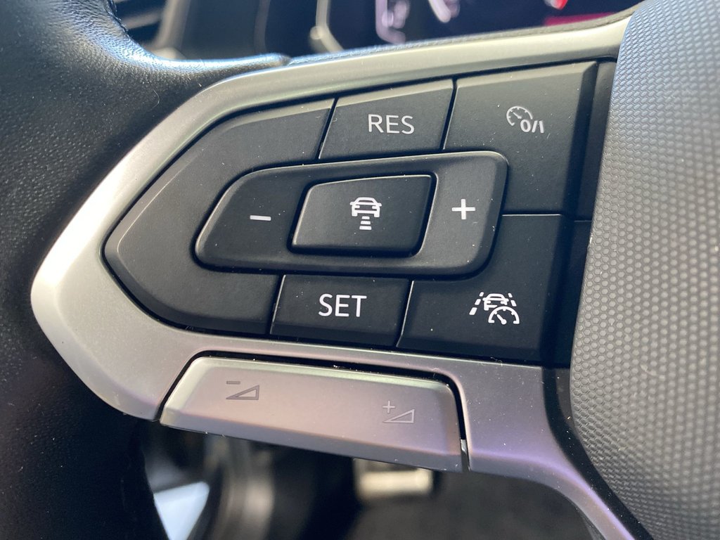 2023 Volkswagen JETTA Comfortline |  Htd Seats | Cruise | Cam in Saint John, New Brunswick - 17 - w1024h768px
