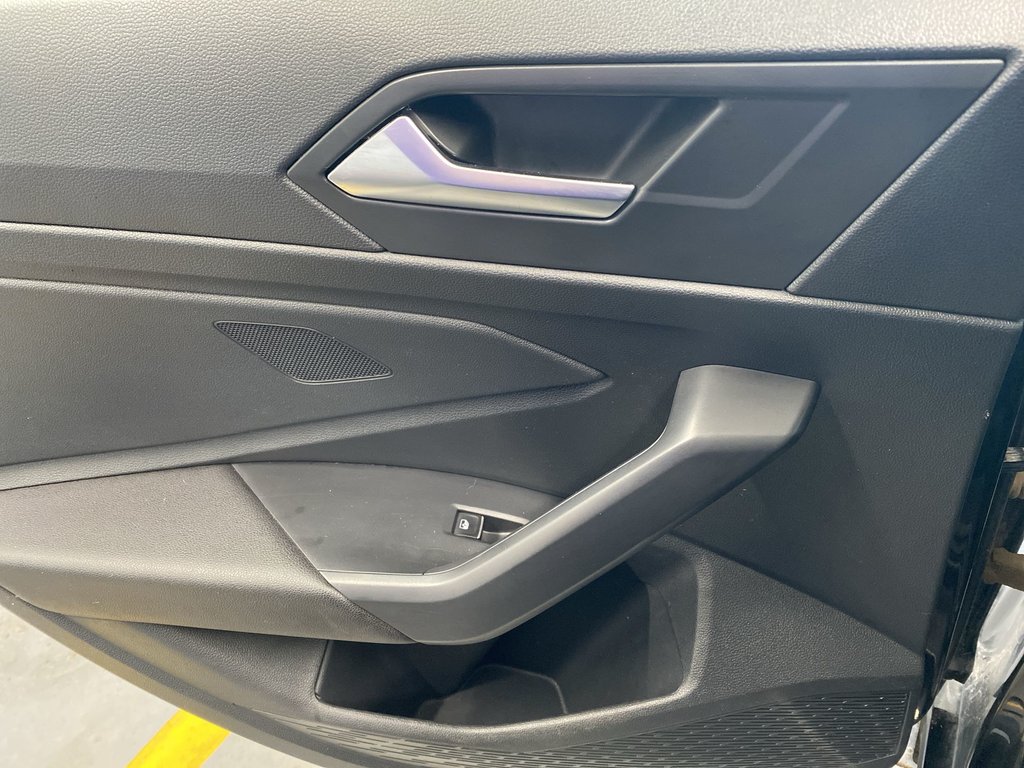 2023 Volkswagen JETTA Comfortline |  Htd Seats | Cruise | Cam in Saint John, New Brunswick - 29 - w1024h768px