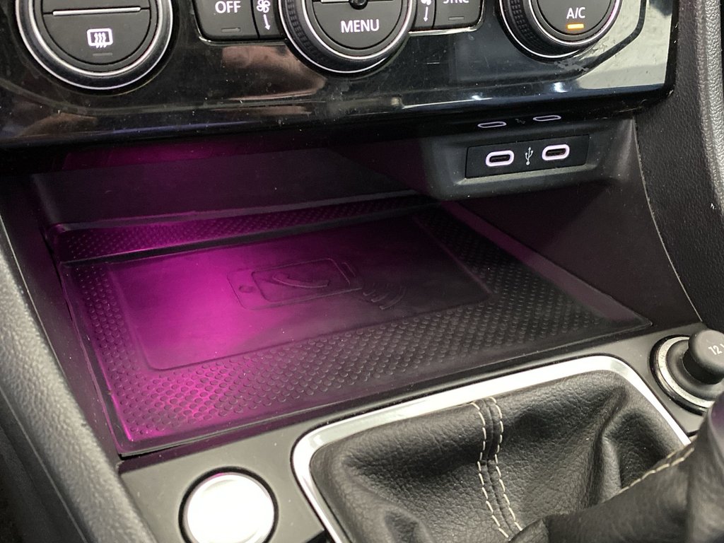 2023 Volkswagen JETTA Comfortline |  Htd Seats | Cruise | Cam in Saint John, New Brunswick - 25 - w1024h768px