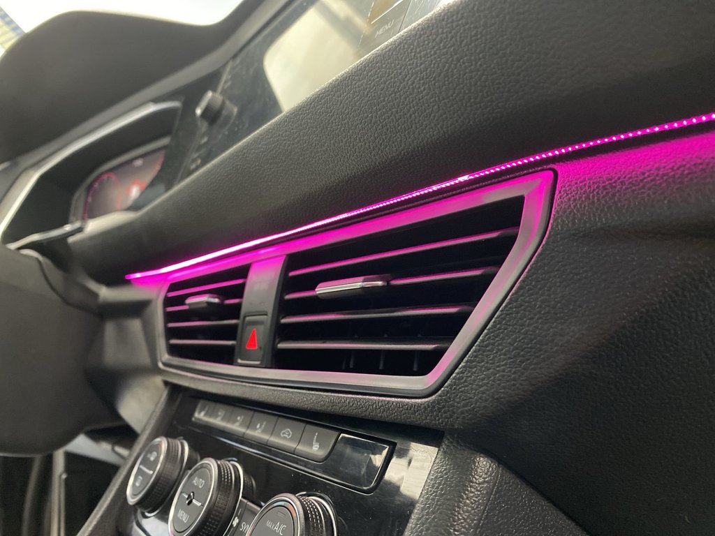 2023 Volkswagen JETTA Comfortline |  Htd Seats | Cruise | Cam in Saint John, New Brunswick - 38 - w1024h768px