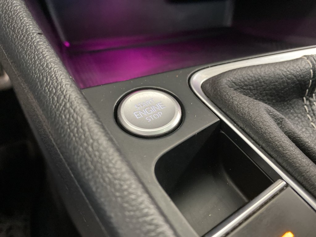 2023 Volkswagen JETTA Comfortline |  Htd Seats | Cruise | Cam in Saint John, New Brunswick - 16 - w1024h768px