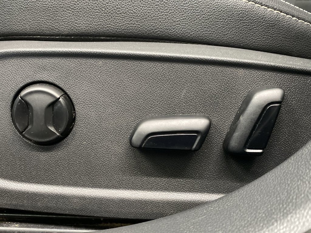 2023 Volkswagen JETTA Comfortline |  Htd Seats | Cruise | Cam in Saint John, New Brunswick - 12 - w1024h768px