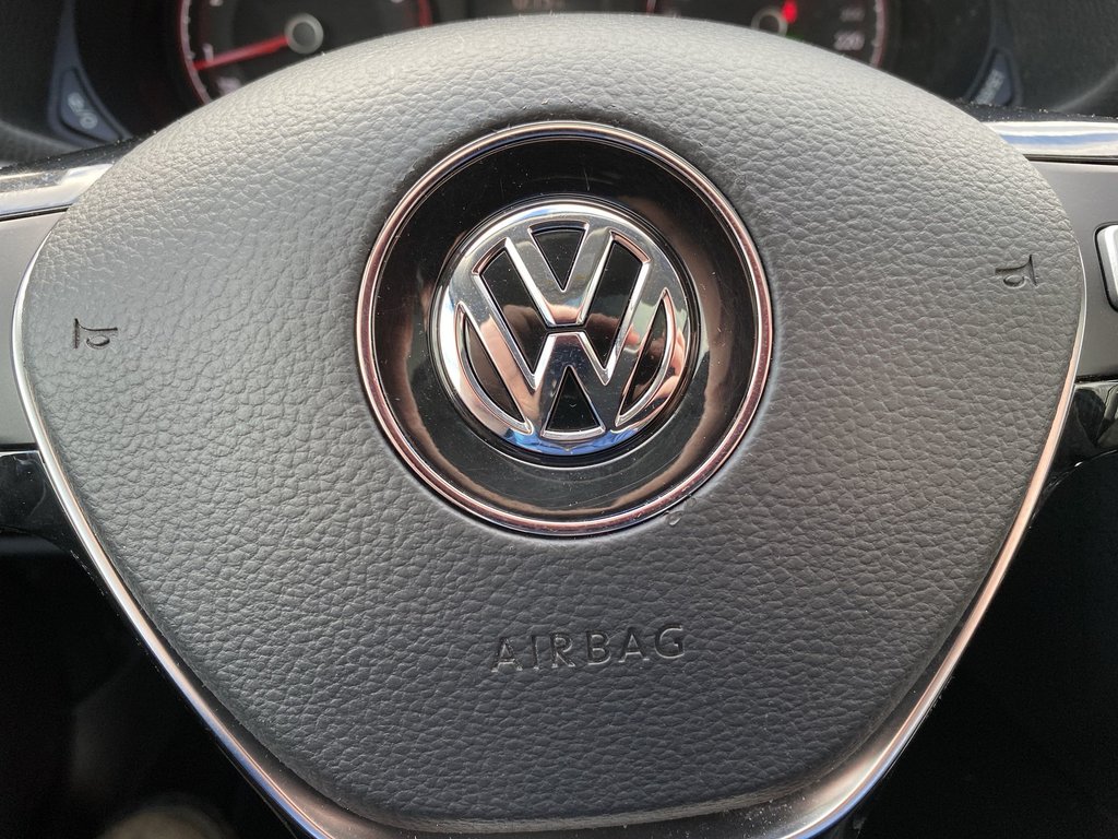 2021 Volkswagen Passat in Antigonish, Nova Scotia - 16 - w1024h768px