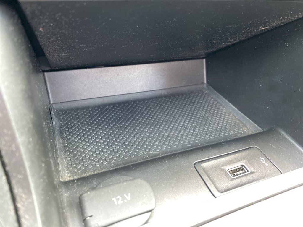 2021 Volkswagen Passat in Antigonish, Nova Scotia - 23 - w1024h768px