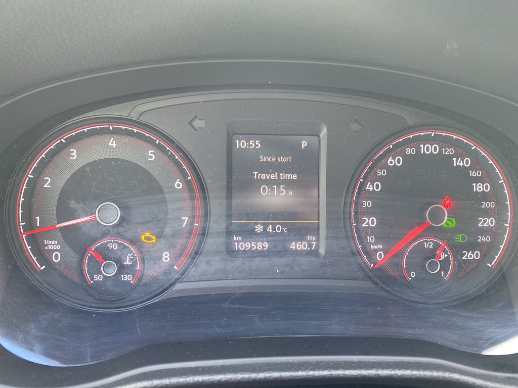 2021 Volkswagen Passat in Antigonish, Nova Scotia - 19 - w1024h768px