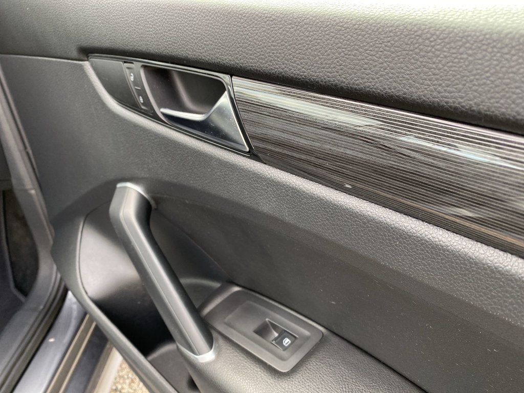 2021 Volkswagen Passat in Antigonish, Nova Scotia - 35 - w1024h768px
