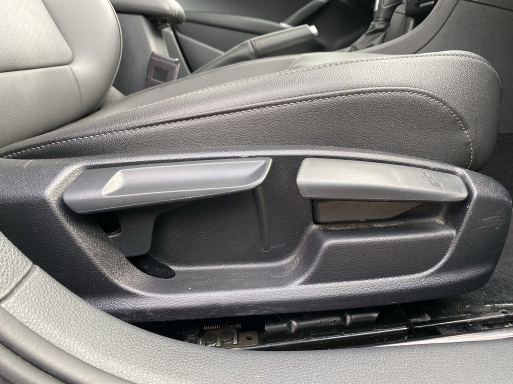 2021 Volkswagen Passat in Antigonish, Nova Scotia - 36 - w1024h768px