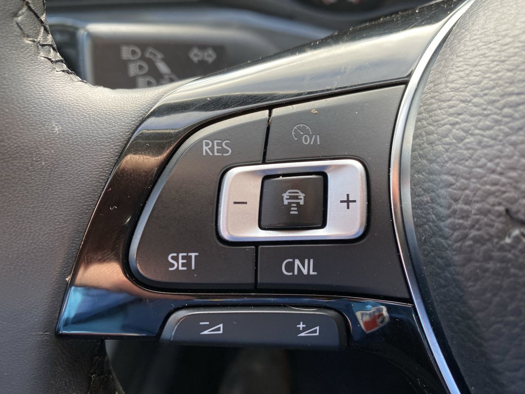 2021 Volkswagen Passat in Antigonish, Nova Scotia - 17 - w1024h768px