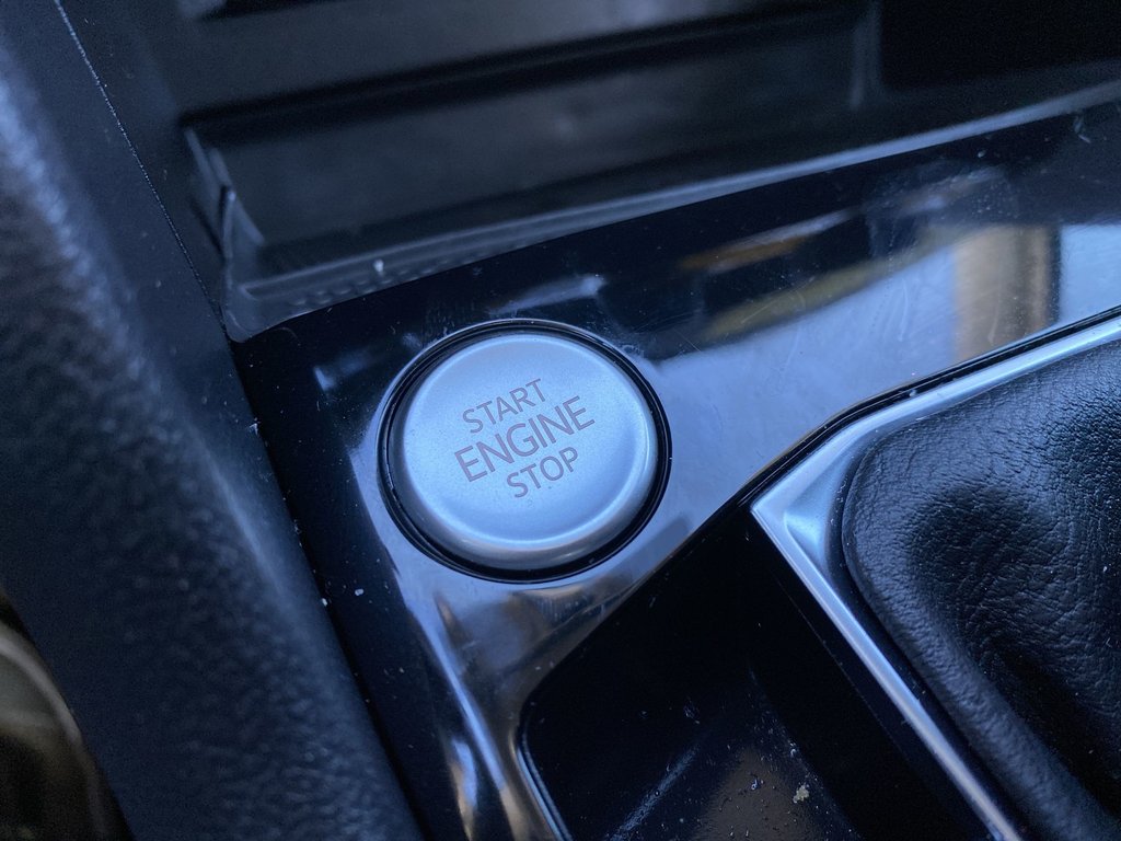 2024 Volkswagen Taos COMFORTLINE | Cam | USB-C | Warranty to 2029 in Saint John, New Brunswick - 16 - w1024h768px